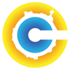 CanCanaria logo